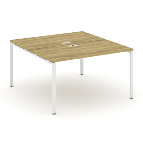 Бенч-система на 2 места Concept CN.DRS-003 фото 12 Бенч-система на 2 места Concept CN.DRS-003 фото 12