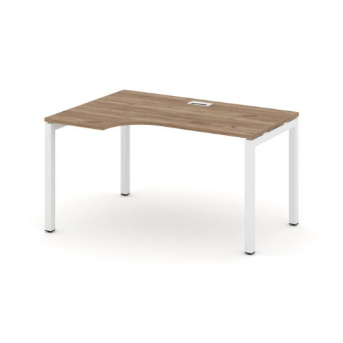 Стол офисный Style Project SN-5P.SPA-001(L) фото 20