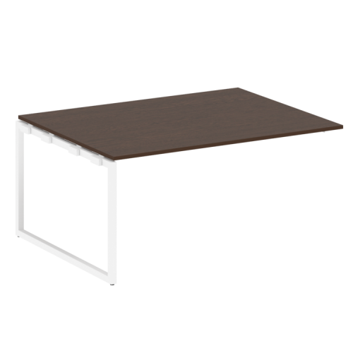 Проходной элемент перег. стола на О-обр. м/к Metal System Quattro 40БО.ППРГ-4 фото 4