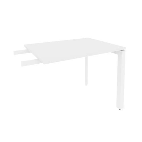 Брифинг-приставка на П-обр. м/к Onix O.MP-BR-9 фото 9 Брифинг-приставка на П-обр. м/к Onix O.MP-BR-9 фото 9