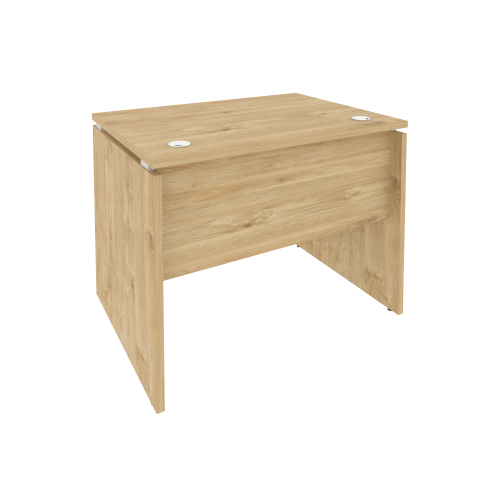 Стол письменный Onix O.SP-1.7 фото 10 Стол письменный Onix O.SP-1.7 фото 10