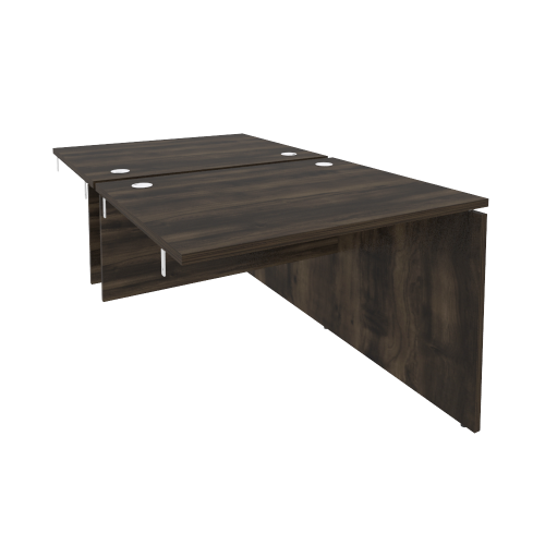 Брифинг-приставка Onix O.2.NRS-1.8 фото 4 Брифинг-приставка Onix O.2.NRS-1.8 фото 4