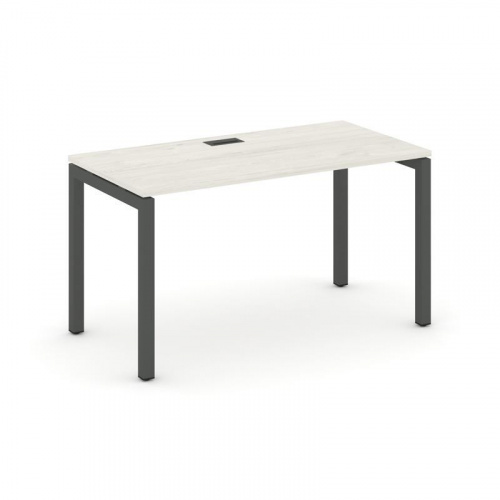 Стол письменный Style Project SN-5P.SP-004 фото 18 Стол письменный Style Project SN-5P.SP-004 фото 18