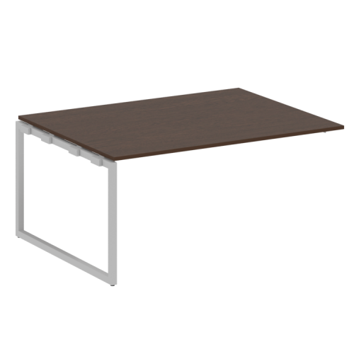 Проходной элемент перег. стола на О-обр. м/к Metal System Quattro 40БО.ППРГ-4 фото 6