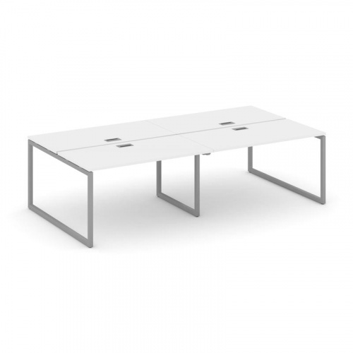 Бенч-система Style Project SN-4O.DRS-042 фото 4