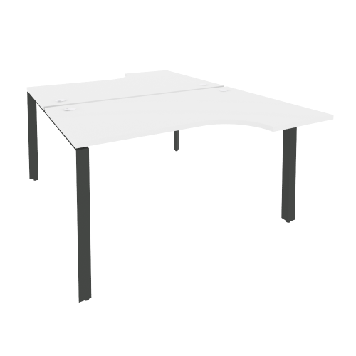 Бенч-система на П-обр. м/к Onix O.MP-D.SA-2 фото 8 Бенч-система на П-обр. м/к Onix O.MP-D.SA-2 фото 8