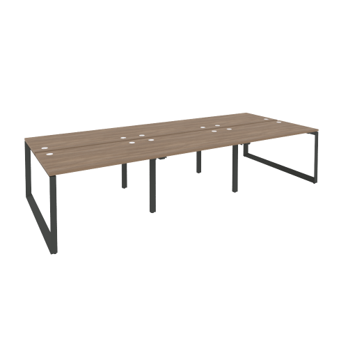 Бенч-система на О-обр. м/к Onix O.MO-D.RS-6.2.7 фото 7 Бенч-система на О-обр. м/к Onix O.MO-D.RS-6.2.7 фото 7