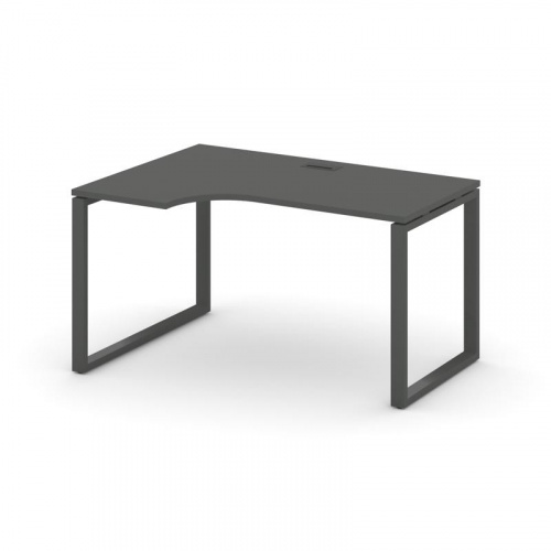 Стол офисный Style Project SN-6O.SPA-002(L) фото 27 Стол офисный Style Project SN-6O.SPA-002(L) фото 27