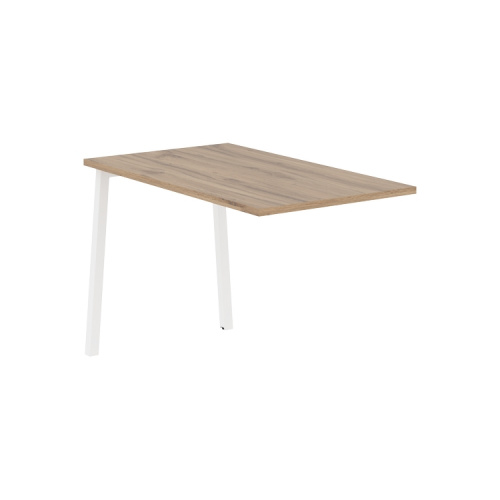 Брифинг-приставка EDIS ELB 1167 фото 8