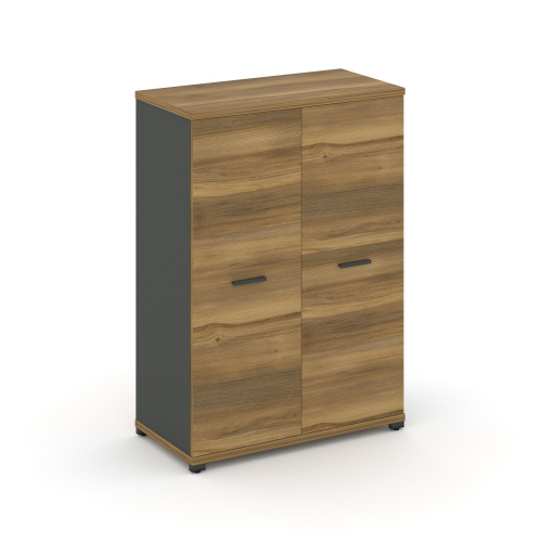 Шкаф офисный Concept CN.STS.E-316 A Шкаф офисный Concept CN.STS.E-316 A