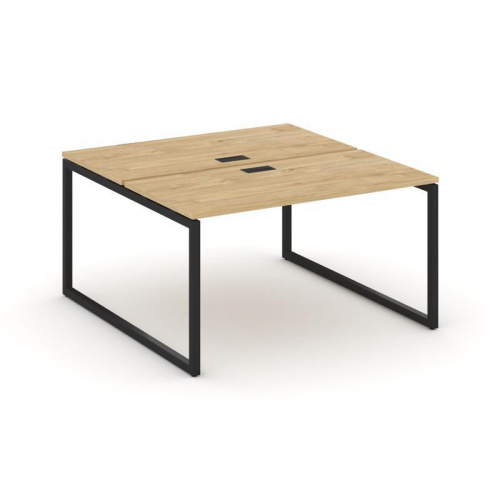 Бенч-система Style Project SN-4O.DRS-003 фото 12