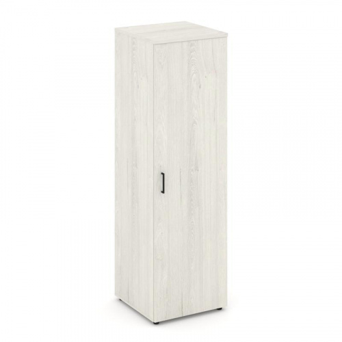 Гардероб офисный Style Project SN.GB.E-002 фото 9 Гардероб офисный Style Project SN.GB.E-002 фото 9