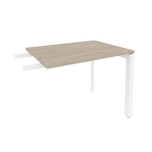 Брифинг-приставка на П-обр. м/к Onix O.MP-BR-9 фото 7 Брифинг-приставка на П-обр. м/к Onix O.MP-BR-9 фото 7