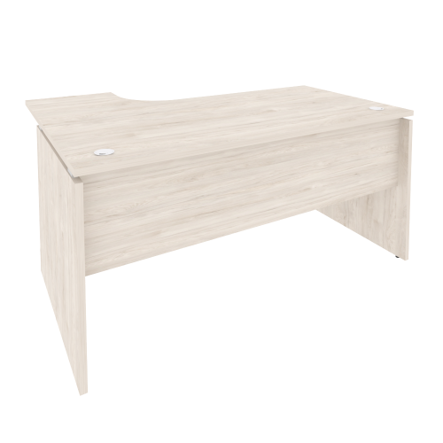 Стол эргономичный Onix O.SA-4 (R) фото 2 Стол эргономичный Onix O.SA-4 (R) фото 2