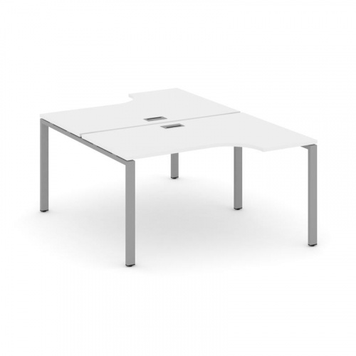 Бенч-система эргономичная Style Project SN-6P.DRPA-022 фото 9 Бенч-система эргономичная Style Project SN-6P.DRPA-022 фото 9