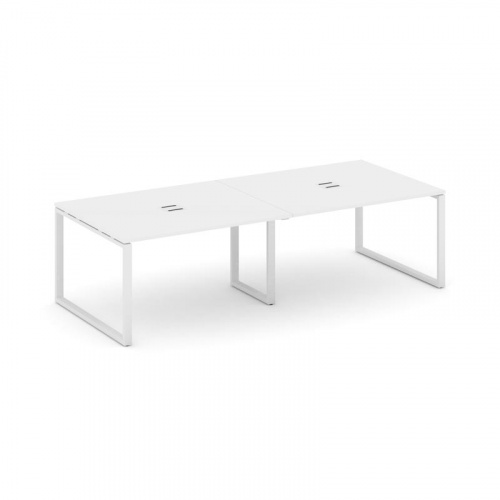 Стол переговорный Style Project SN-6O.SPRG-043 фото 23 Стол переговорный Style Project SN-6O.SPRG-043 фото 23