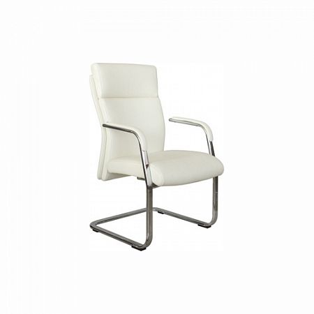 Конференц-кресло Chair Dali-SF C1511