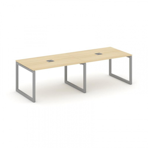 Стол переговорный Style Project SN-5O.SPRG-013 фото 15