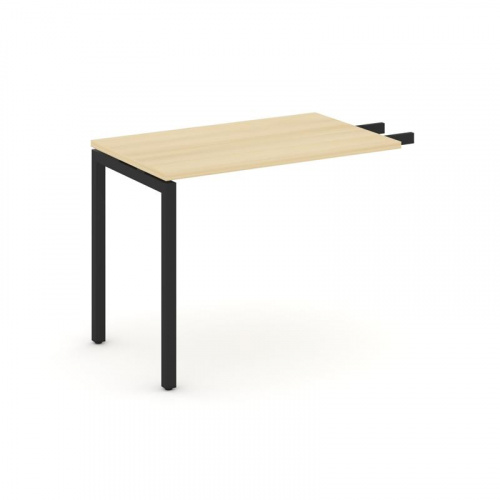 Брифинг-приставка Style Project SN-4P.BR-003 фото 6