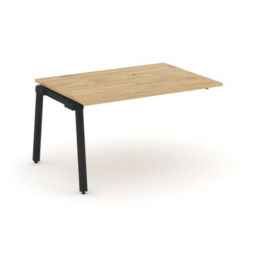 Style Project Проходной наб. элем. перег. стола SN-5A.NSPRG-004.3 Антрацит/Металл Белый 1580*980*750 фото 13 Style Project Проходной наб. элем. перег. стола SN-5A.NSPRG-004.3 Антрацит/Металл Белый 1580*980*750 фото 13