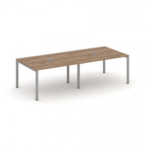 Стол переговорный Style Project SN-6P.SPRG-042 фото 15