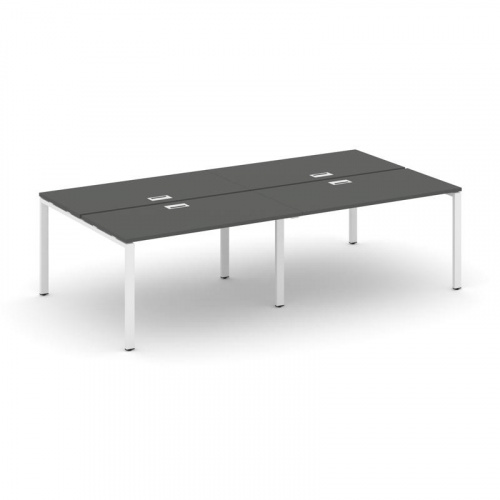 Бенч-система Style Project SN-6P.DRS-053 фото 25