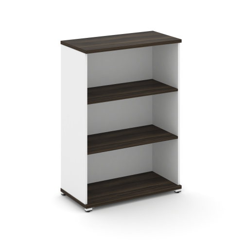 Стеллаж офисный Concept CN.STS-310 фото 8 Стеллаж офисный Concept CN.STS-310 фото 8