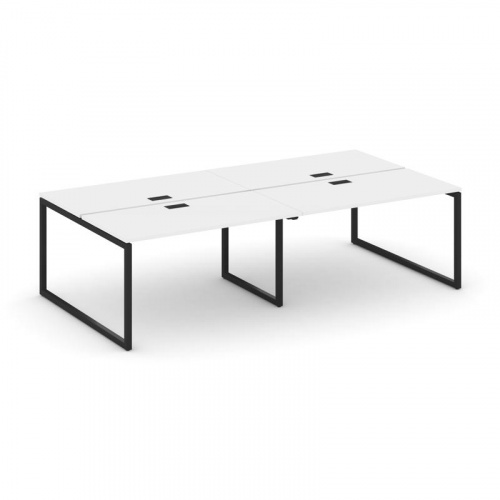 Бенч-система Style Project SN-4O.DRS-042 фото 14