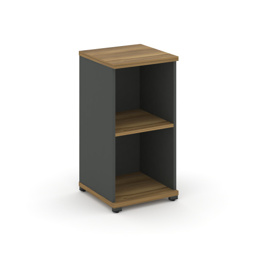 Стеллаж офисный Concept CN.STU.E-210 Стеллаж офисный Concept CN.STU.E-210