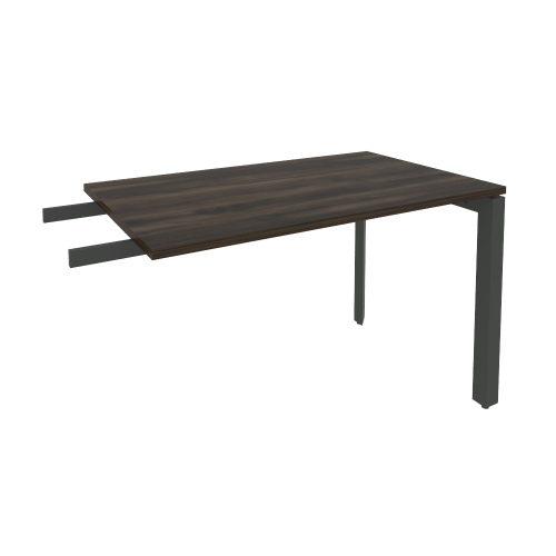 Брифинг-приставка на П-обр. м/к Onix O.MP-BR-11 фото 4 Брифинг-приставка на П-обр. м/к Onix O.MP-BR-11 фото 4