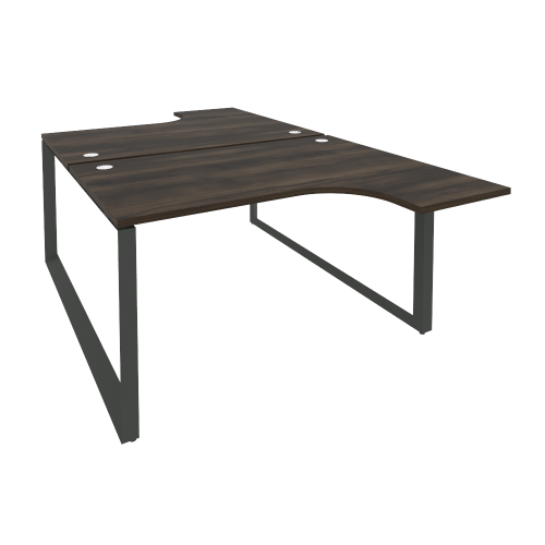 Бенч-система на О-обр. м/к Onix O.MO-D.SA-3 фото 4