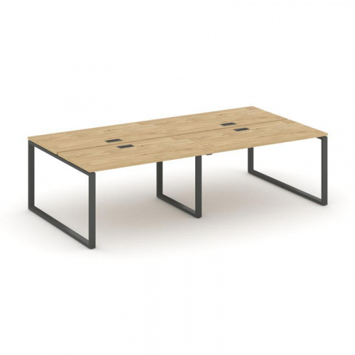 Бенч-система Style Project SN-6O.DRS-054 фото 28