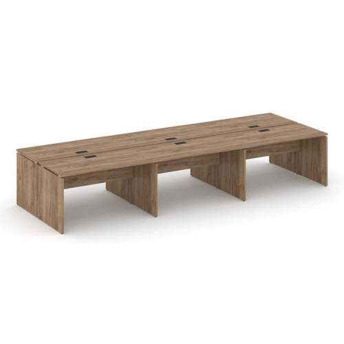 Бенч-система Style Project SN-D.DRS-084 фото 16 Бенч-система Style Project SN-D.DRS-084 фото 16