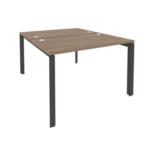 Бенч-система на П-обр. м/к Onix O.MP-D.RS-2.2.7 фото 11 Бенч-система на П-обр. м/к Onix O.MP-D.RS-2.2.7 фото 11