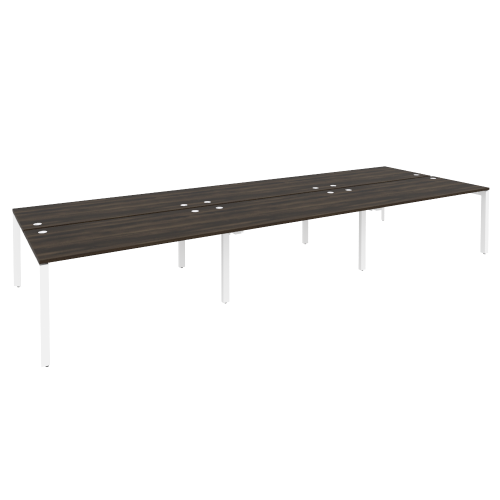 Бенч-система на П-обр. м/к Onix O.MP-D.RS-6.4.8 фото 4 Бенч-система на П-обр. м/к Onix O.MP-D.RS-6.4.8 фото 4