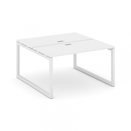 Бенч-система Style Project SN-5O.DRS-013 фото 23