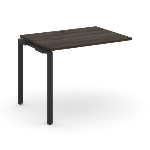 Брифинг-приставка Concept CN.ONRS-001 фото 10 Брифинг-приставка Concept CN.ONRS-001 фото 10