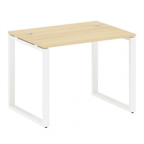 Стол письменный Metal System БО.СП-1 фото 15 Стол письменный Metal System БО.СП-1 фото 15