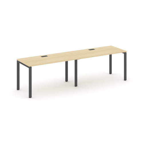 Бенч-система Style Project SN-6P.ORS-021 фото 2 Бенч-система Style Project SN-6P.ORS-021 фото 2