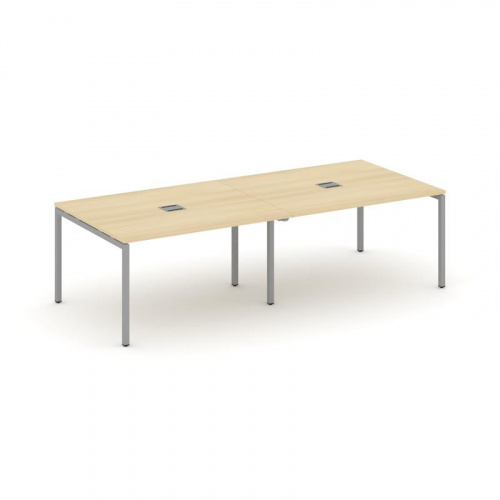 Стол переговорный Style Project SN-4P.SPRG-043 фото 7 Стол переговорный Style Project SN-4P.SPRG-043 фото 7