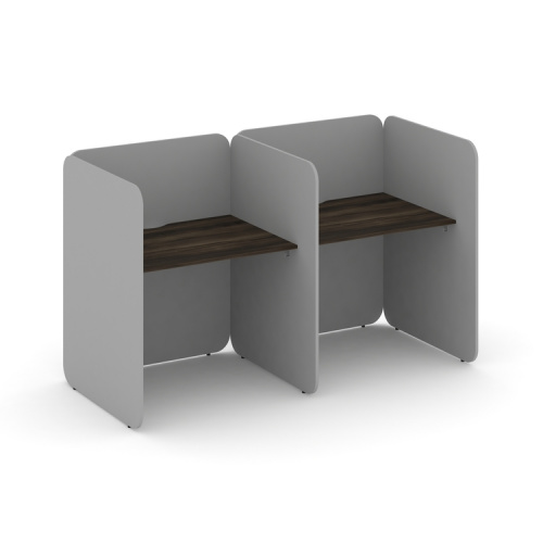 Рабочее место оператора колл-центра №2 Bell KCB.K-002 фото 10