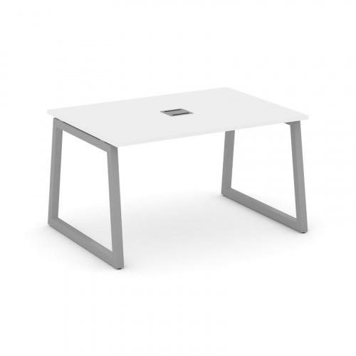 Style Project Стол переговорный SN-5T1.SPRG-001 Акация Лорка/Металл Антрацит/Заглушка Металл Антраци фото 17 Style Project Стол переговорный SN-5T1.SPRG-001 Акация Лорка/Металл Антрацит/Заглушка Металл Антраци фото 17