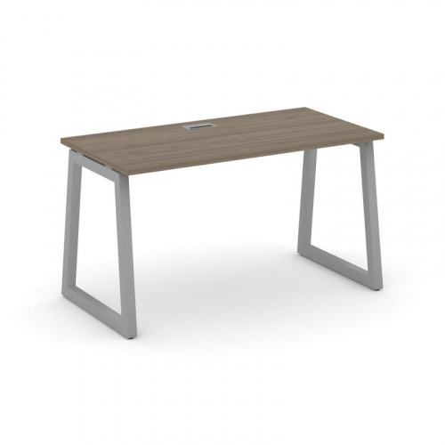 Style Project Стол письменный SN-5T1.SP-004 Акация Лорка/Металл Антрацит/Заглушка Пластик Черный 158 фото 14 Style Project Стол письменный SN-5T1.SP-004 Акация Лорка/Металл Антрацит/Заглушка Пластик Черный 158 фото 14