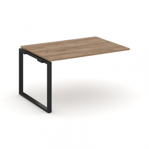 Style Project Проходной наб. элем. перег. стола SN-6O.NSPRG-002.3 Дуб Наварра/Металл Серый 1180*980* фото 15 Style Project Проходной наб. элем. перег. стола SN-6O.NSPRG-002.3 Дуб Наварра/Металл Серый 1180*980* фото 15