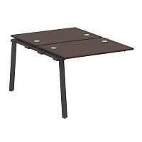 Брифинг-приставка Metal System БА.ПРС-СП-2.1