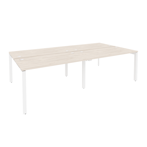 Бенч-система на П-обр. м/к Onix O.MP-D.RS-4.3.7