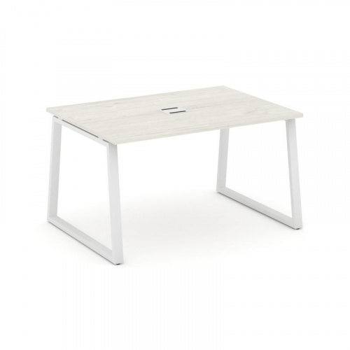 Style Project Стол переговорный SN-6T1.SPRG-001 Акация Лорка/Металл Антрацит/Заглушка Металл Антраци фото 14 Style Project Стол переговорный SN-6T1.SPRG-001 Акация Лорка/Металл Антрацит/Заглушка Металл Антраци фото 14