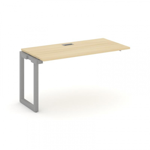 Style Project Проходной наб. элем. SN-5O.ONRS-011 Белый/Металл Черный 980*700*750 фото 4 Style Project Проходной наб. элем. SN-5O.ONRS-011 Белый/Металл Черный 980*700*750 фото 4