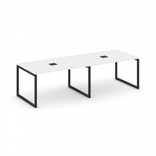 Стол переговорный Style Project SN-4O.SPRG-012 фото 3