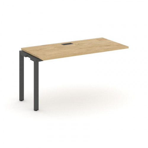 Style Project Проходной наб. элем. SN-6P.ONRS-023 Тиквуд Светлый/Металл Белый 1380*800*750 фото 8 Style Project Проходной наб. элем. SN-6P.ONRS-023 Тиквуд Светлый/Металл Белый 1380*800*750 фото 8